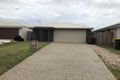 Property photo of 26 Matthew Court Griffin QLD 4503