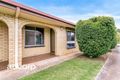 Property photo of 6/23 Le Cornu Street Broadview SA 5083