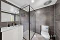 Property photo of 6 Marsden Crescent St Albans VIC 3021