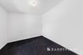 Property photo of 6 Marsden Crescent St Albans VIC 3021