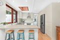 Property photo of 55 Epping Drive Frenchs Forest NSW 2086