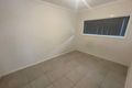 Property photo of 2 Charlton Street Gregory Hills NSW 2557