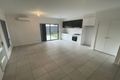Property photo of 2 Charlton Street Gregory Hills NSW 2557