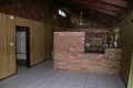 Property photo of 44 Rigg Street Woree QLD 4868