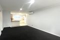 Property photo of 3/124 North Street Berry NSW 2535