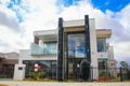 Property photo of 11 Village Circuit Gregory Hills NSW 2557