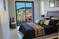 Property photo of 11 Village Circuit Gregory Hills NSW 2557