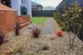 Property photo of 11 Village Circuit Gregory Hills NSW 2557