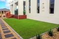 Property photo of 11 Village Circuit Gregory Hills NSW 2557