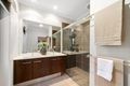 Property photo of 13 Merrowland Avenue Cranbourne North VIC 3977