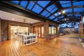 Property photo of 13 Merrowland Avenue Cranbourne North VIC 3977