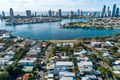 Property photo of 16 Durham Street Southport QLD 4215