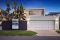 Property photo of 16 Durham Street Southport QLD 4215