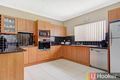 Property photo of 60A Lawrence Street Peakhurst NSW 2210