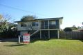 Property photo of 22 Ranch Street Tingalpa QLD 4173