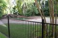 Property photo of 7/11 Springfield Crescent Manoora QLD 4870