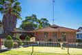 Property photo of 29 Gladys Avenue Berkeley Vale NSW 2261