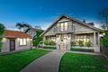 Property photo of 15 Watt Avenue Oak Park VIC 3046