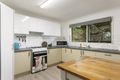 Property photo of 24 Hanley Crescent Seymour VIC 3660
