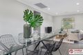 Property photo of 9 Horizon Circuit Moorebank NSW 2170