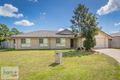 Property photo of 18 Rivulet Place Bellmere QLD 4510