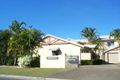 Property photo of 6/12 Gardenia Street Proserpine QLD 4800