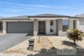Property photo of 1045 Leakes Road Tarneit VIC 3029
