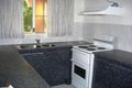 Property photo of 7/11 Springfield Crescent Manoora QLD 4870