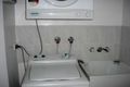 Property photo of 7/11 Springfield Crescent Manoora QLD 4870