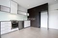 Property photo of 116/86 Macaulay Road North Melbourne VIC 3051