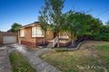Property photo of 14 Ashmore Road Forest Hill VIC 3131