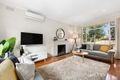 Property photo of 14 Ashmore Road Forest Hill VIC 3131