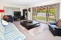 Property photo of 12 Beckman Parade Frenchs Forest NSW 2086