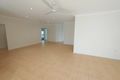Property photo of 41 Verbena Drive Mount Sheridan QLD 4868