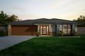 Property photo of 9 Amblemead Drive Mount Barker SA 5251