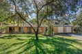 Property photo of 31 Anembo Avenue Pimpama QLD 4209