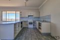 Property photo of 31 George Street The Gap QLD 4825