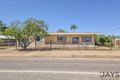 Property photo of 31 George Street The Gap QLD 4825
