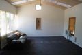 Property photo of 10 Bridge Street Creswick VIC 3363