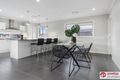 Property photo of 9 Horizon Circuit Moorebank NSW 2170