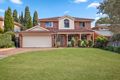 Property photo of 7 Ashwood Close Menai NSW 2234