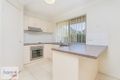 Property photo of 18 Rivulet Place Bellmere QLD 4510