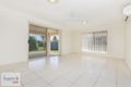 Property photo of 18 Rivulet Place Bellmere QLD 4510