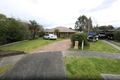 Property photo of 15 Sunshine Street Rowville VIC 3178