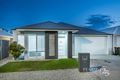 Property photo of 8 Bengal Street Alkimos WA 6038