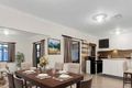 Property photo of 34 Mantello Drive Werribee VIC 3030
