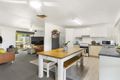Property photo of 24 Hanley Crescent Seymour VIC 3660
