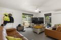 Property photo of 24 Hanley Crescent Seymour VIC 3660