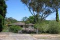 Property photo of 11 Simon Place Hornsby Heights NSW 2077