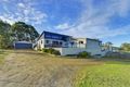 Property photo of 36 Riviera Drive Carlton TAS 7173